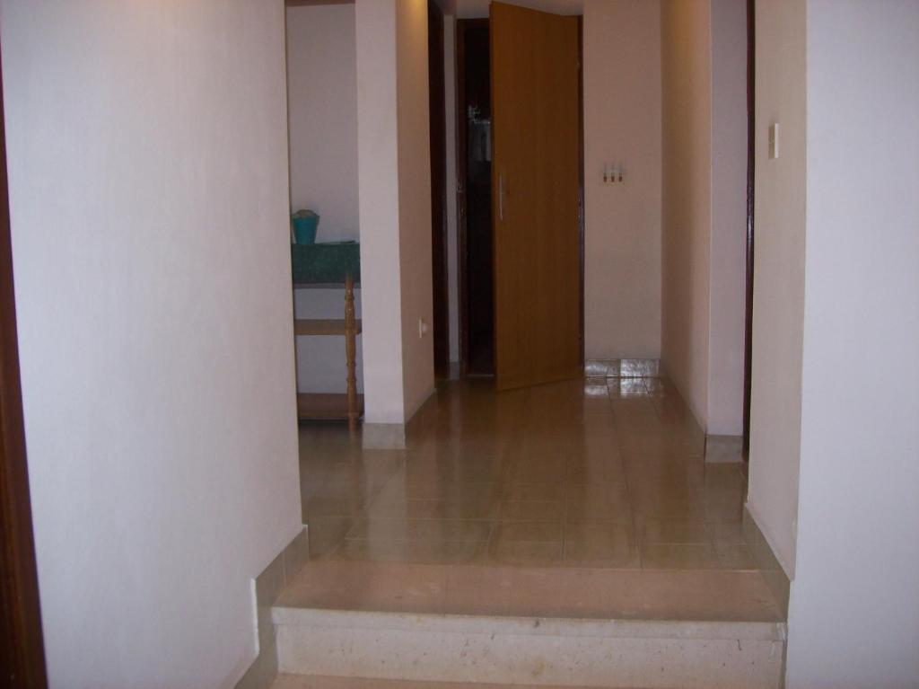Captain'S Villa Molunat Chambre photo