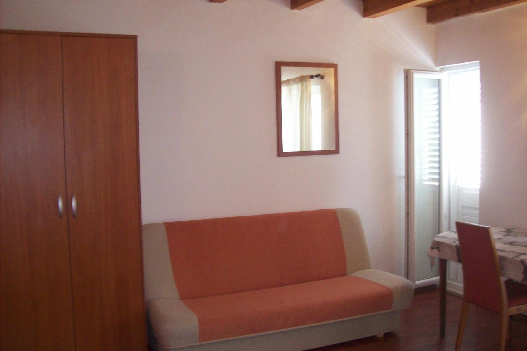 Captain'S Villa Molunat Extérieur photo